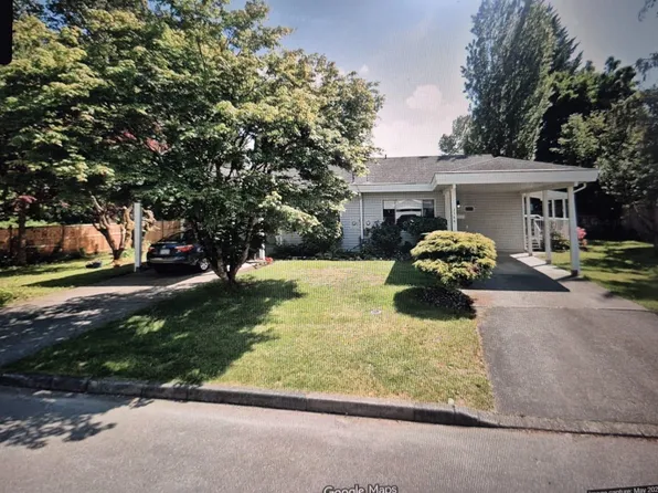 3568 Handley Cres, Pt Coquitlam, BC V3B 2Y5