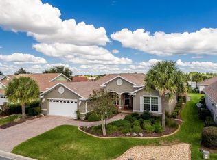 8775 SW 82nd Court Rd, Ocala, FL 34481