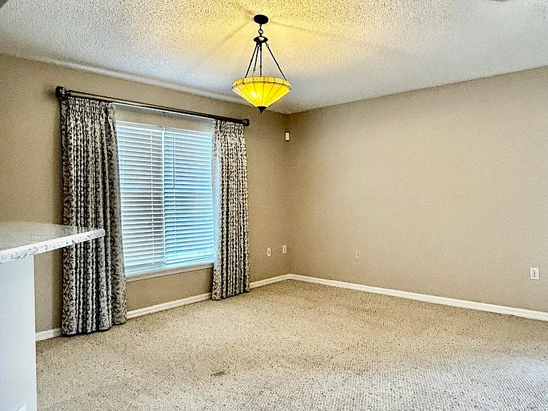 3865 La Flor Dr — Photo 13