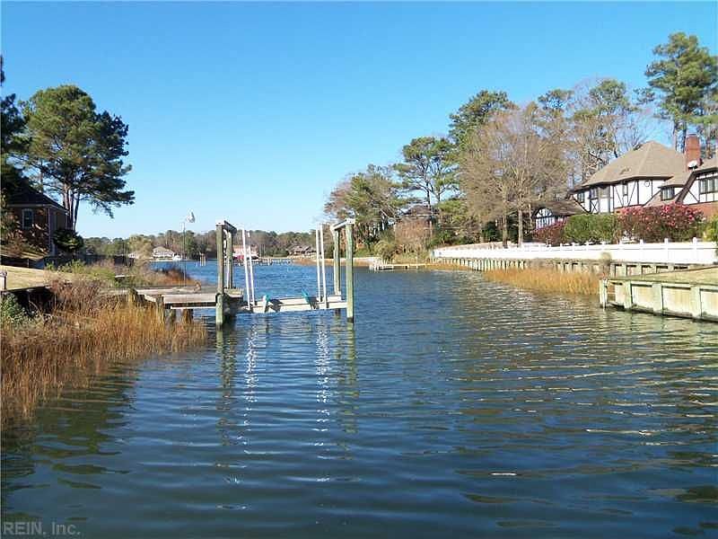 1312 Holly Point Rd, Virginia Beach, VA 23454 Zillow