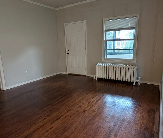 1326 Monroe St NE #1 — Photo 13