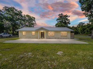 8 Middleground Rd, Ocala, FL 34482