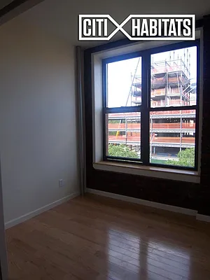 Rented by Corcoran | media 15