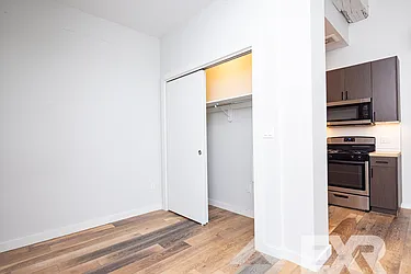 Rented by The KCI Group