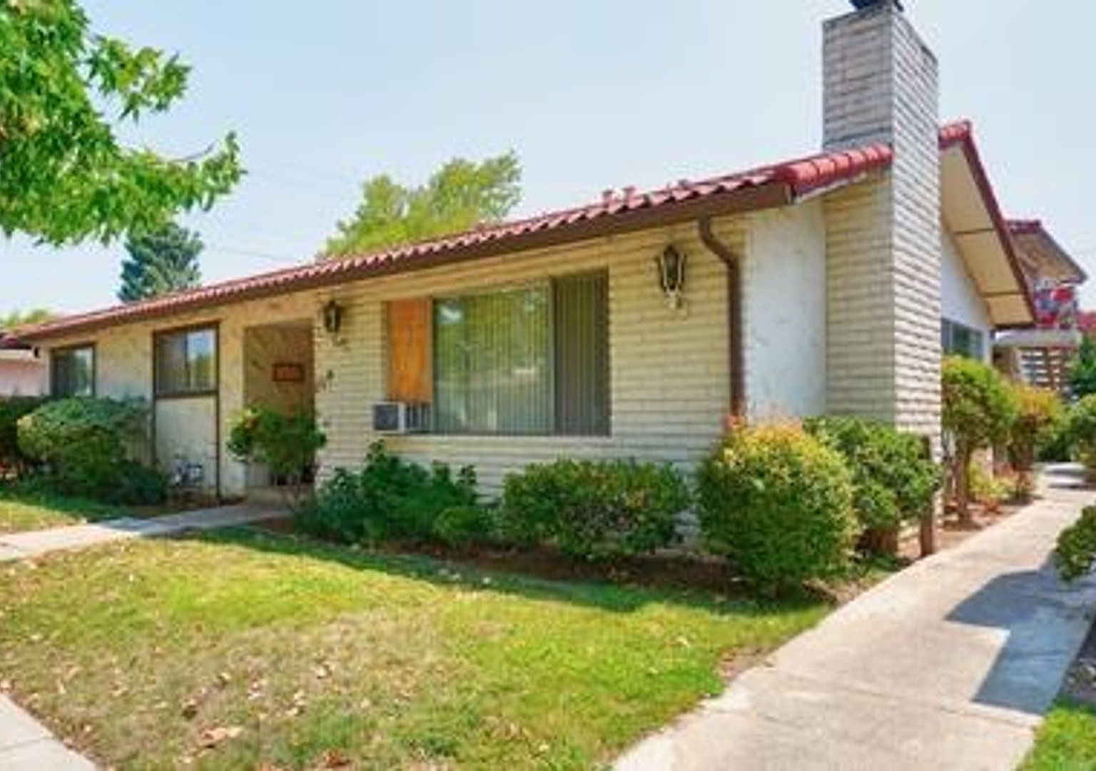220 Adler Ave 2, Campbell, CA 95008 Zillow