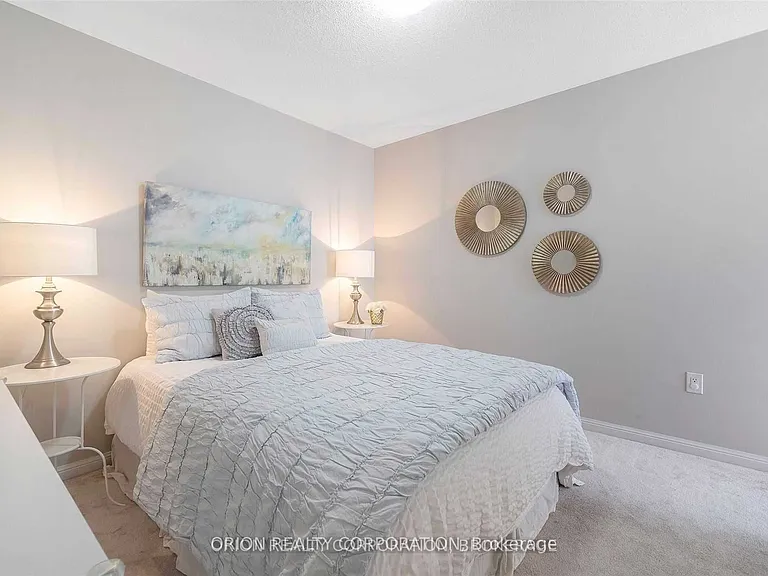 463 Dalhousie Gate — Photo 14