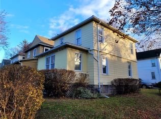 119 Mohawk St, Rochester, NY 14621
