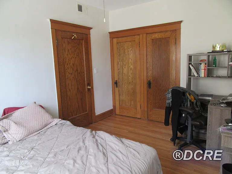 5123 N Western Ave #2 — Photo 9