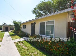 425 Ojai Rd #B, Santa Paula, CA 93060