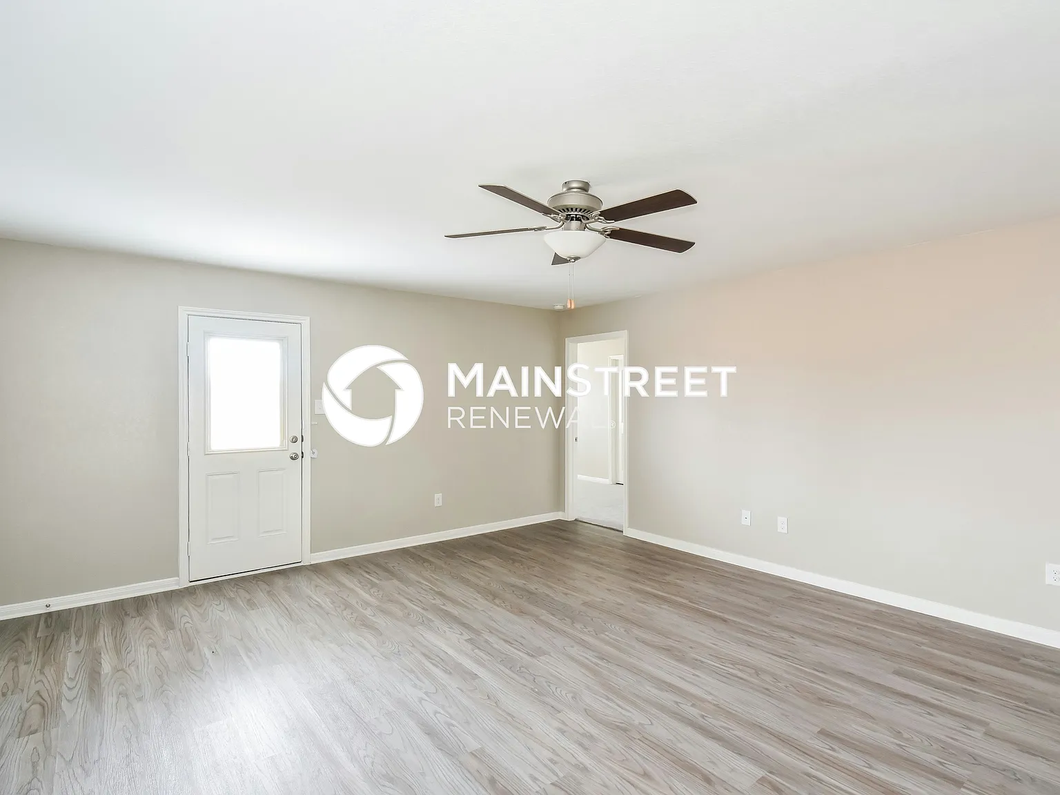3231 Begonia Bend — Photo 4