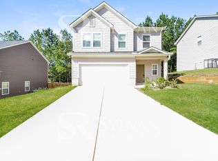 5995 Raventree Ct, Atlanta, GA 30349