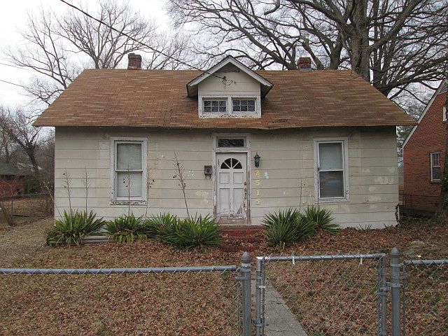 1st image of 2515 Dana St