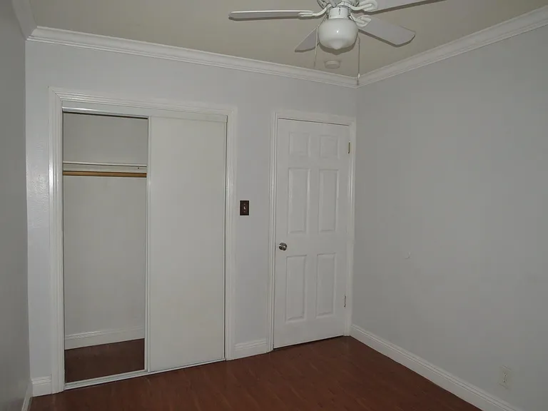10974 Lou Dillon Ave — Photo 9