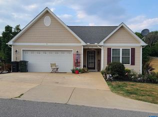 19 Lofty Cir, Stuarts Draft, VA 24477