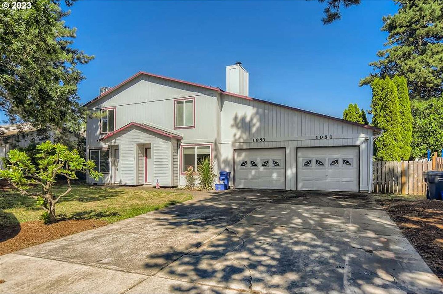 10511053 Birchwood Dr, Oregon City, OR 97045 Zillow