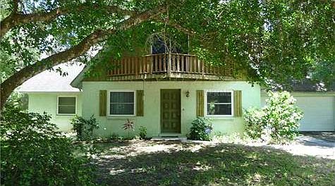 1st image of 6220 Richardson Ln