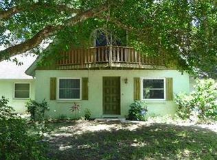 6220 Richardson Ln, Sarasota, FL 34240