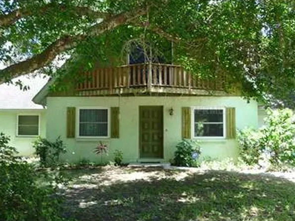 6220 Richardson Ln, Sarasota, FL 34240