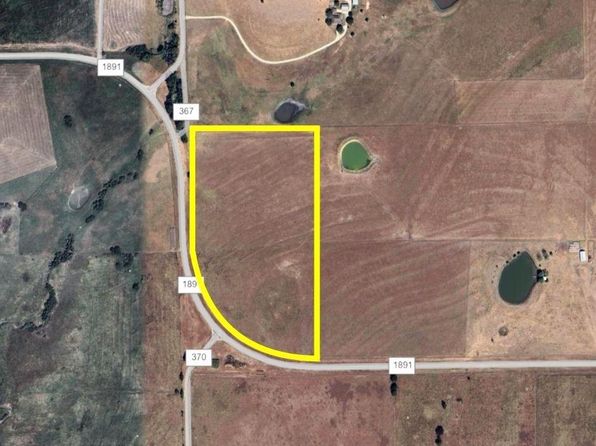 0 Fm 1891, Shiner, TX 77984