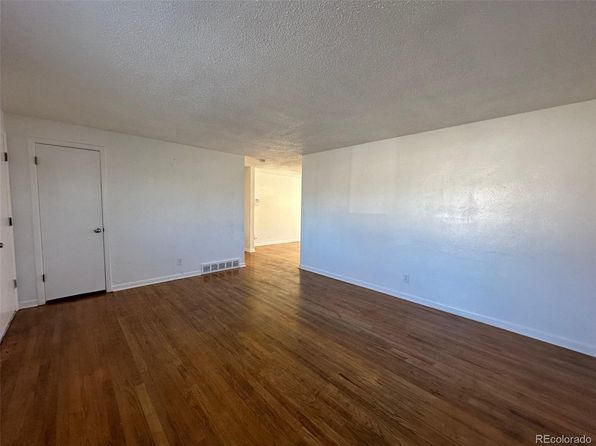 12398 E Nevada Place, Aurora, CO 80012