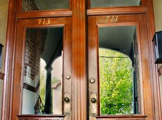 717 South St APT A, Lafayette, IN 47901