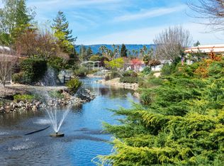 225 Mount Hermon Rd #54, Scotts Valley, CA