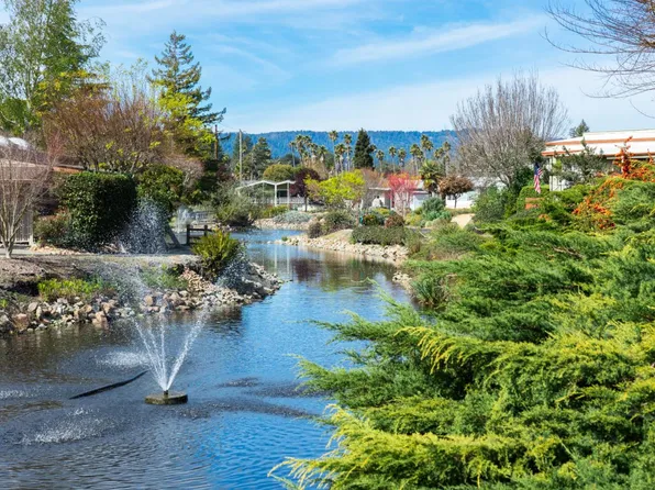 225 Mount Hermon Rd #54, Scotts Valley, CA 95066