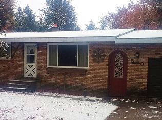 300 Kawbawgam Rd, Marquette, MI 49855