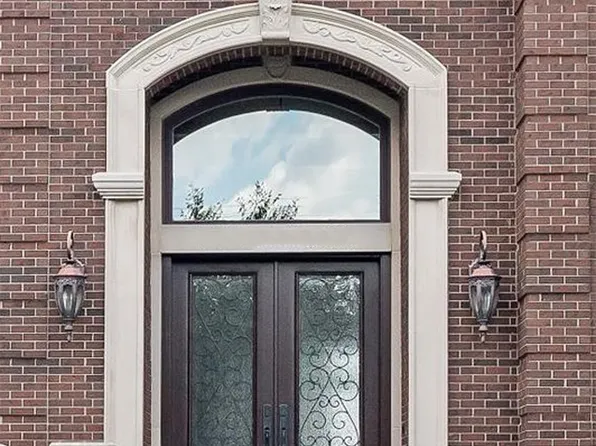 1456 Lochridge Rd, Bloomfield Hills, MI 48302