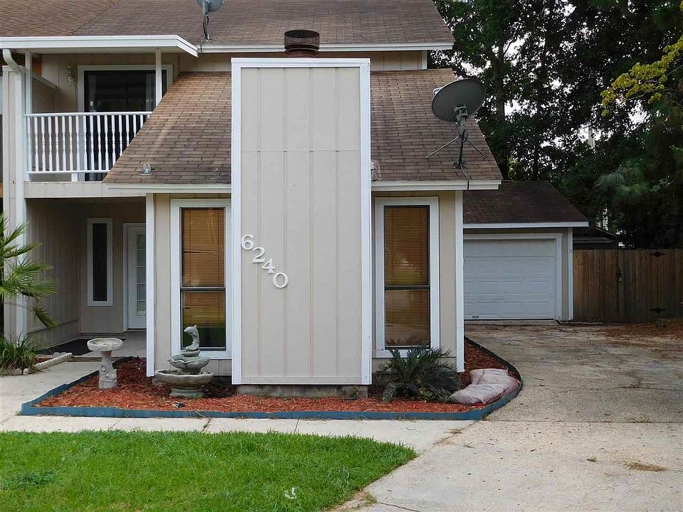 1st image of 6240 Kirsten Dr