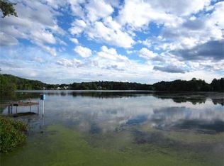 124 Hardy Pond Rd, Waltham, MA 02451