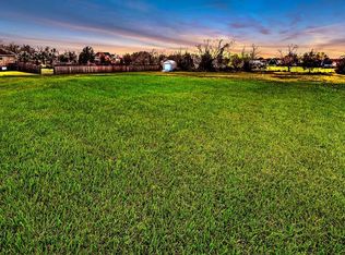 15311 Devin Ln, Crosby, TX 77532