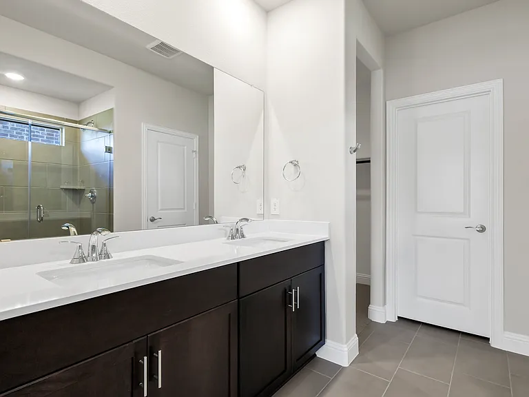 608 Willet Dr — Photo 23