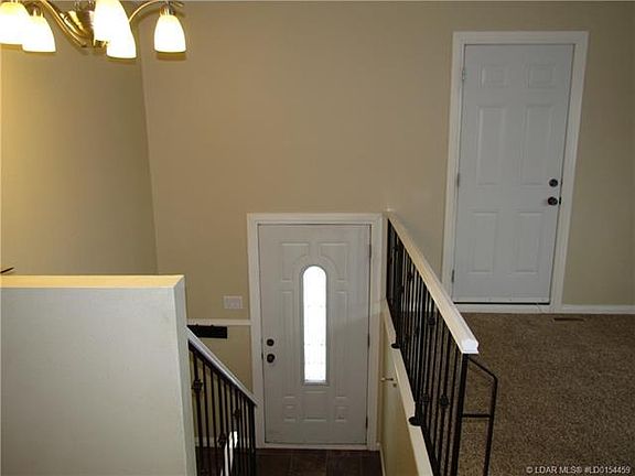 3rd image of 2402 E 23rd St N #2