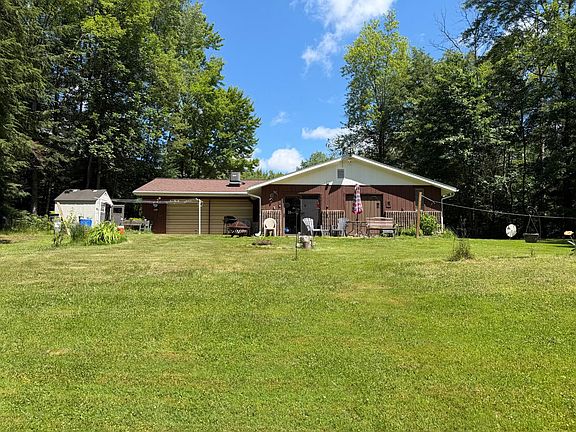 2nd image of 10817 Randall Ln