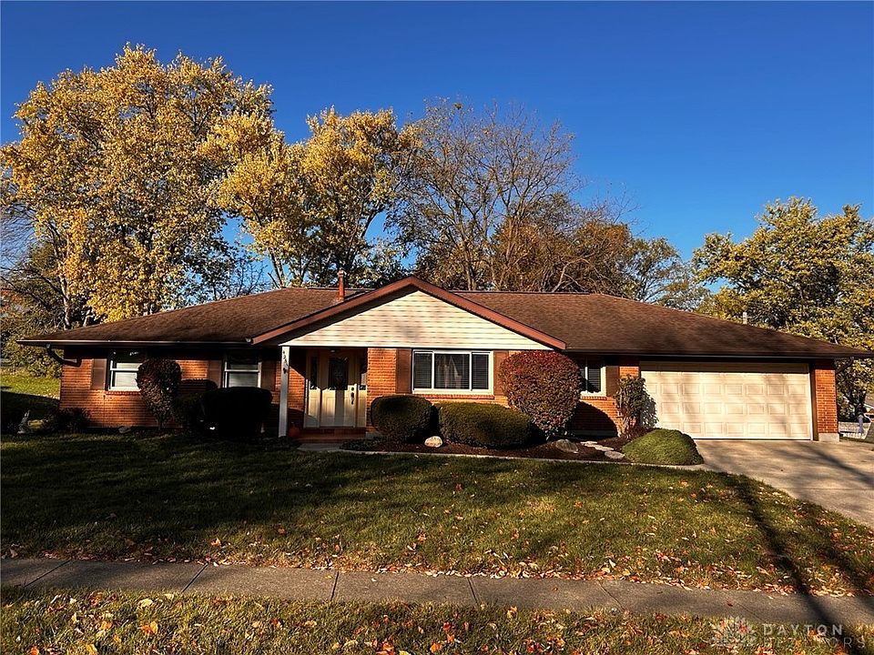 1st image of 4251 Sillman Pl