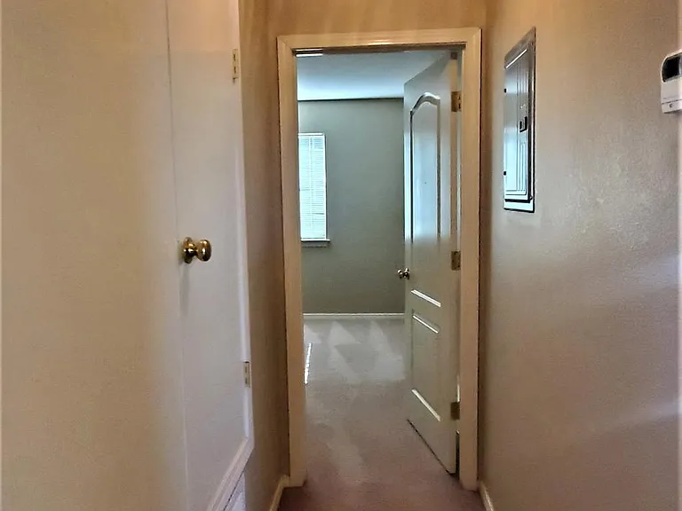 3408 Blue Earth Ln #C — Photo 17