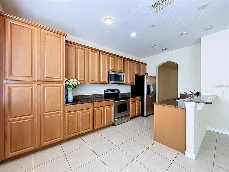 10144 Arbor Run Dr #31 — Photo 5