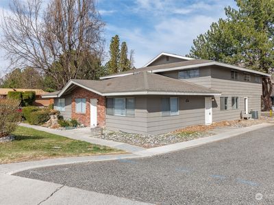 1010 Catskill Street, Richland, WA, 99354