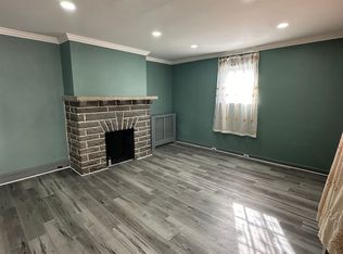 6417 Market St APT A, Upper Darby, PA 19082