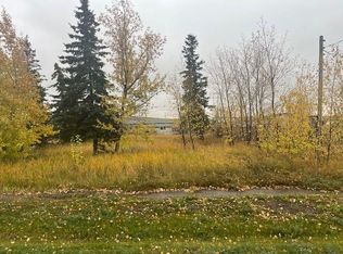 5023 50th Ave, Girouxville, AB T0H1S0