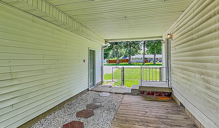 2604 E Murry St — Photo 13