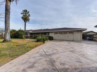 5595 3rd St, Rocklin, CA