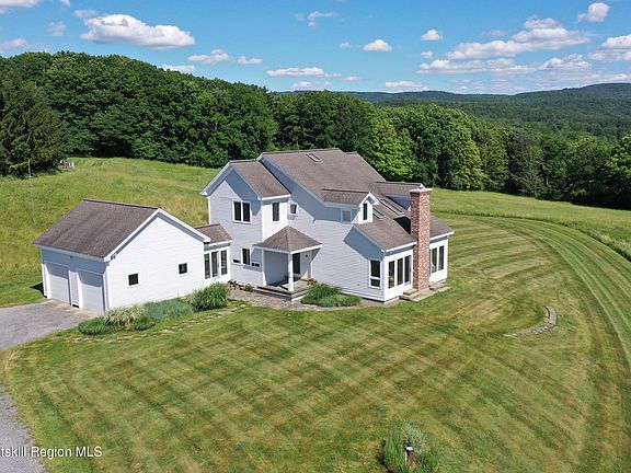 2nd image of 72 Lamoree Road