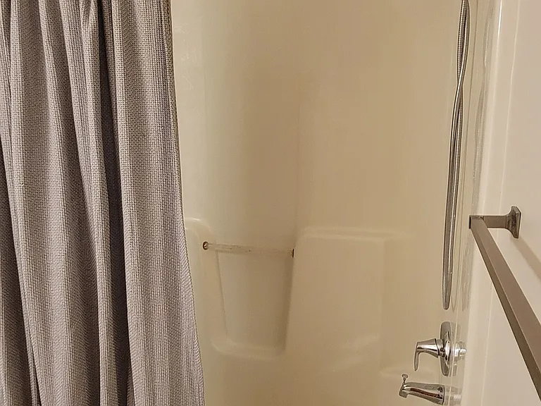 1055 S Fillmore Cir NE — Photo 20
