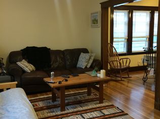 107 Pennsylvania Ave #0, Somerville, MA 02145
