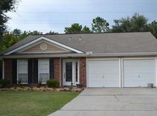 3032 Meadow Lake Dr E, Slidell, LA 70461