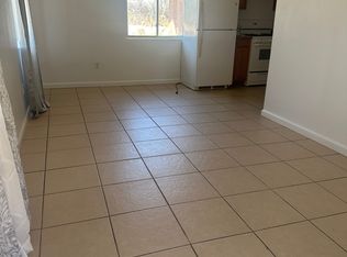 208 W Villa Rd, El Centro, CA 92243