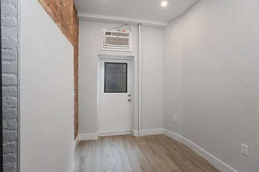 Rented by Voro NYC