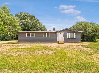 15001 Baumhart Rd, Oberlin, OH 44074
